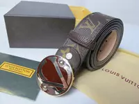 louis vuitton hommes ceinture pas cher bl45v2204